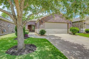438 MISTFLOWER DR, RICHMOND, TX