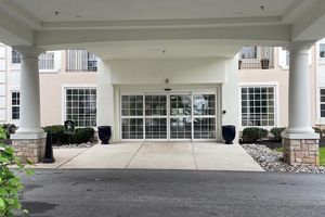 244 BALTIMORE PIKE UNIT 214E, GLEN MILLS, PA