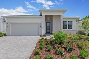 1258 VENICE CT, DELAND, FL