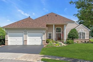 7 FONTAINE CT, MANCHESTER, NJ