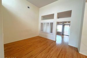 2925 BIG GREEN LN, LAS VEGAS, NV