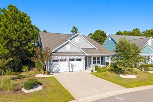 3244 INLAND COVE DR, SOUTHPORT, NC