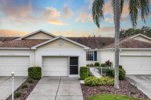 1012 RADISON LAKE CT 59, SUN CITY CENTER, FL