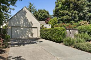 110 CALLE MERLOT, SONOMA, CA