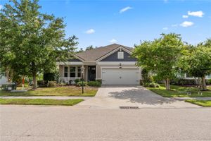 11434 SPRING GATE TRL, BRADENTON, FL