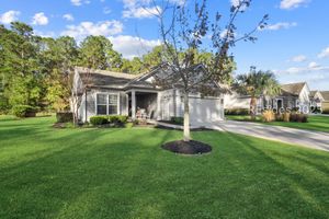 31 GATEWOOD LN, BLUFFTON, SC