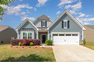 1670 TRANQUILITY BLVD, LANCASTER, SC