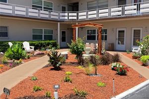 5530 80TH ST N UNIT A306, ST PETERSBURG, FL