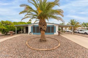 26604 S PAPAGO PL, SUN LAKES, AZ