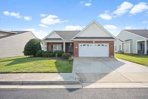 7408 FIRST LANDING CT, HENRICO, VA