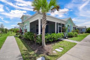 568 LANDSHARK BLVD, DAYTONA BEACH, FL