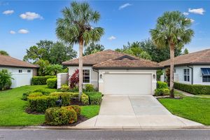 10565 AVILA CIR, FORT MYERS, FL
