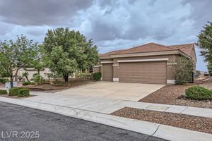 2110 KING MESA DR, HENDERSON, NV