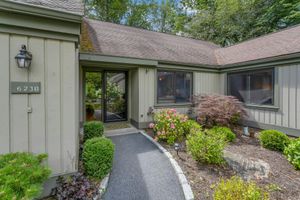623 HERITAGE HLS B, SOMERS, NY