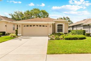 15004 MIDDLE FAIRWAY DR, SPRING HILL, FL