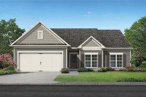 372 GLENSIDE DR, JEFFERSON, GA