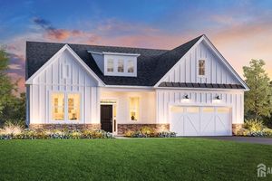 15 MARTIN WAY, CRANBURY, NJ