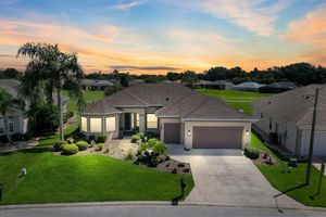 11839 SE 173RD LANE RD, SUMMERFIELD, FL
