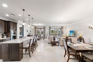 8407 BENELLI CT, NAPLES, FL