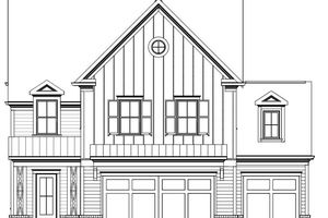 845 LAKEMONT DR, CANTON, GA