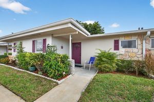2611 BARKLEY DR C, WEST PALM BEACH, FL