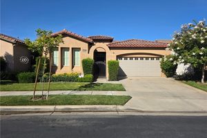 24588 LITTLEHORN DR, CORONA, CA