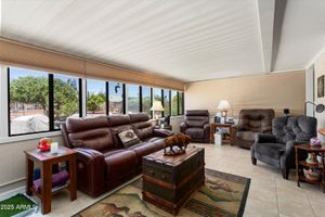 12914 W KEYSTONE DR, SUN CITY WEST, AZ