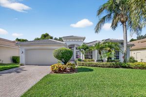 7374 CARMELA WAY, DELRAY BEACH, FL