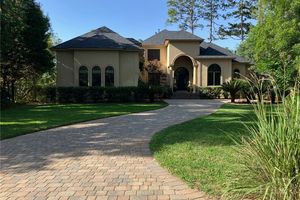 5 FAT FRIARS RETREAT, SAVANNAH, GA
