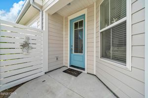 8591 MARGARITAVILLE BLVD, PANAMA CITY BEACH, FL