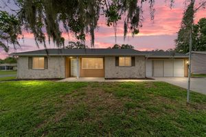 8463 SW 108TH LN, OCALA, FL
