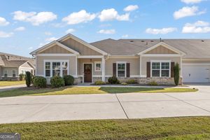 2487 RATHBURN CIR, LOGANVILLE, GA