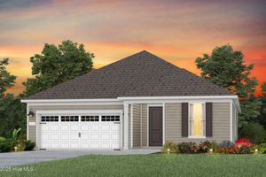 2617 SILVER WEED CT, WINNABOW, NC