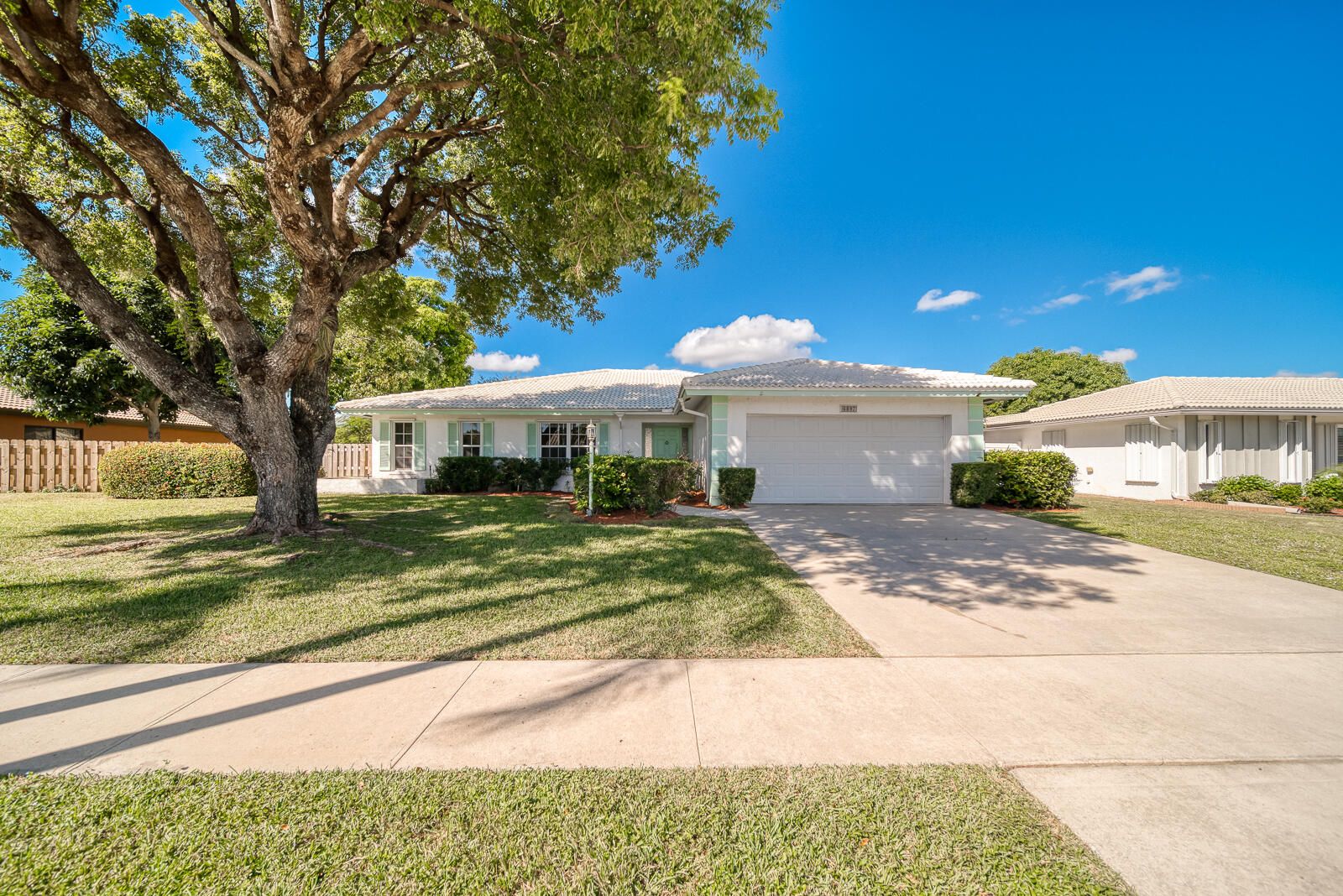 image of property at 6897 Terra Tranquila Drive