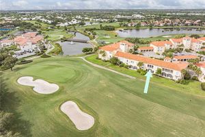 5010 HARMONY CIR APT 203, VERO BEACH, FL