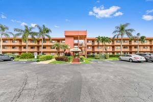 15074 WITNEY RD 107, DELRAY BEACH, FL
