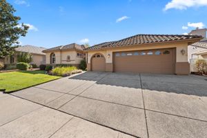 5208 CAMPCREEK LOOP, ROSEVILLE, CA