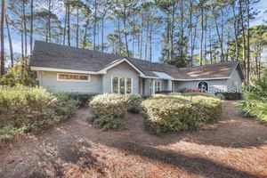 13 OYSTER RAKE LN, HILTON HEAD ISLAND, SC