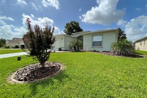15576 SW 13TH CIR, OCALA, FL
