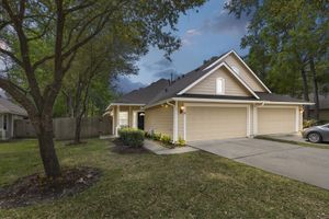 11 TRAFALGAR PL, CONROE, TX