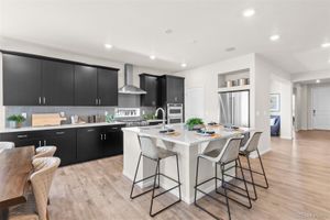 22324 E 49TH PL, AURORA, CO