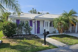 730 SPANISH DR S # 99, LONGBOAT KEY, FL