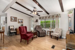 8330 E PUEBLO AVE, MESA, AZ