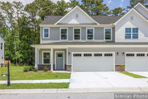 304 LUSTERLEAF LN 1, SHALLOTTE, NC