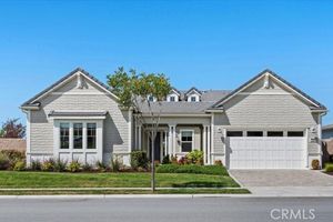 920 TRAIL VIEW PL, NIPOMO, CA