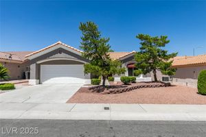 2505 ROCKY PLAINS DR, LAS VEGAS, NV