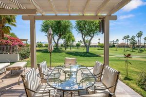 44640 S HERITAGE PALMS DR, INDIO, CA