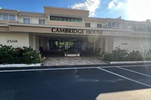 21260 BRINSON AVE 211, PORT CHARLOTTE, FL