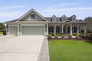 17 CAMILLA PINK CT, BLUFFTON, SC