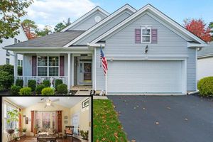 24 POND VIEW CIR, BARNEGAT, NJ